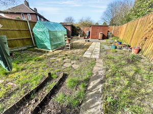 Photo 15- click for photo gallery